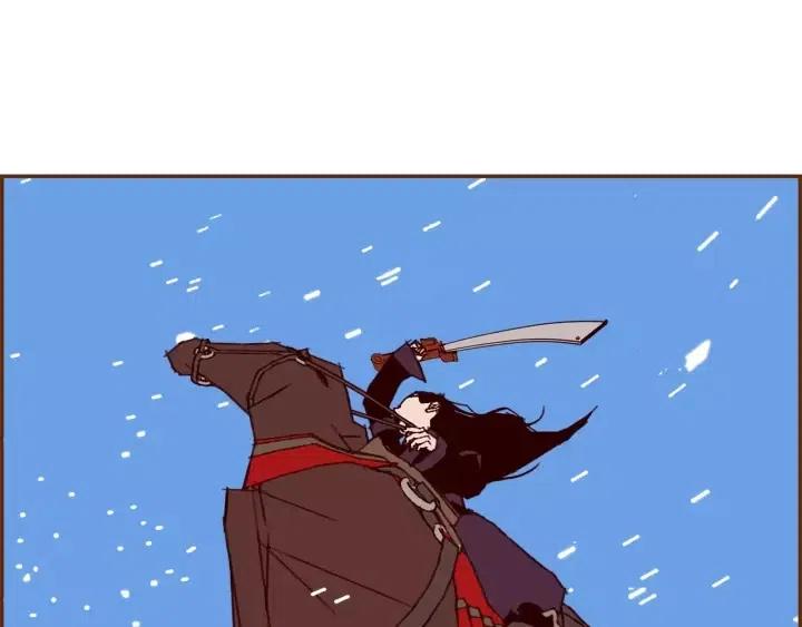 第53话 反转6