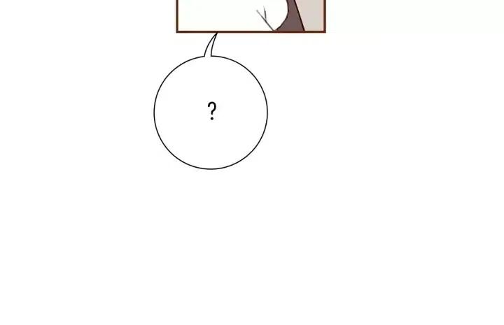 第84话 去别墅的路上126