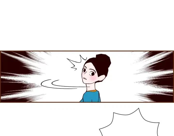 第105话 审判官20