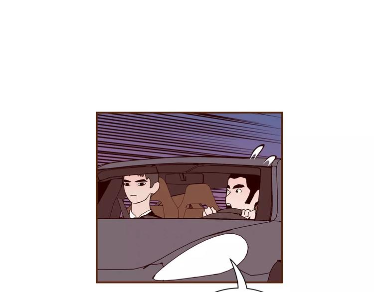 第114话 最后一条路138