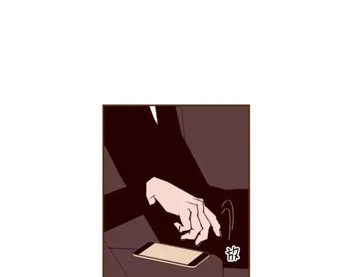 第67话 喜悦21