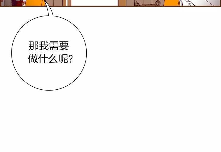 第111话 通话机会34