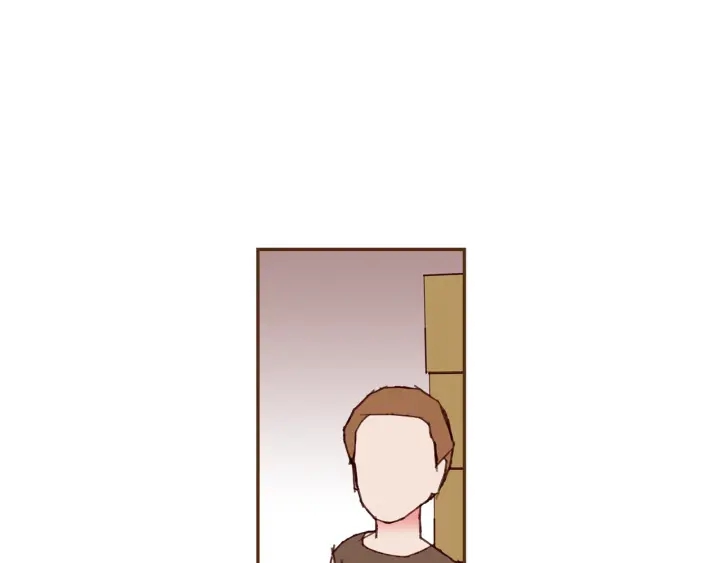 第169话 刷新125