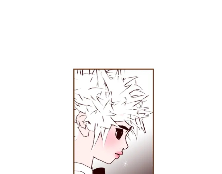 第144话 拜托123