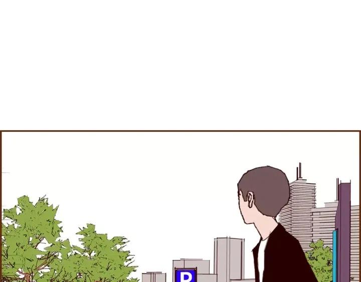 第45话 浪漫57