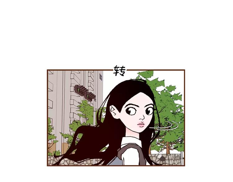 第7话 就这样开始了218