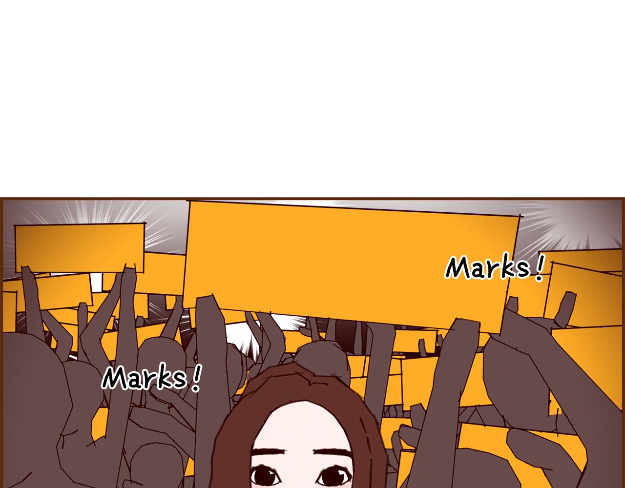 第203话 练习131