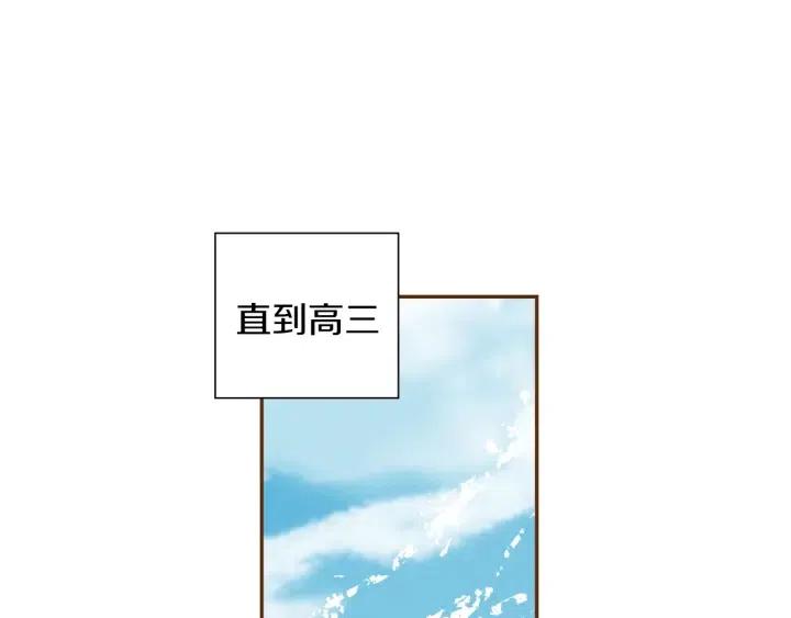第26话 绿灯78