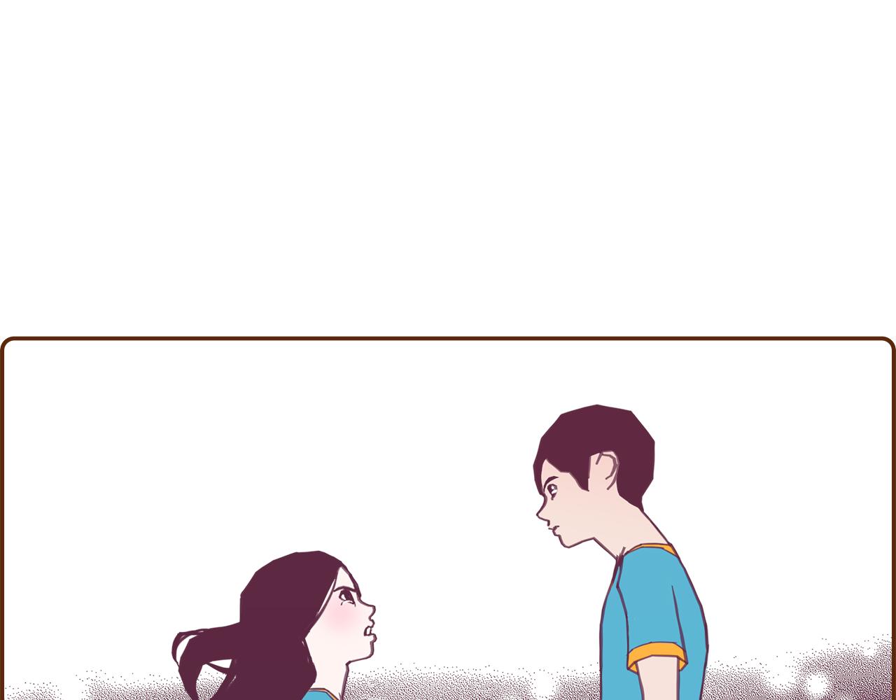 第199话 谢幕2205