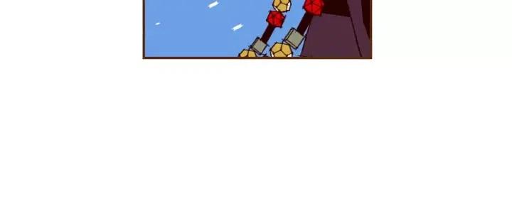 第50话 鸣响的世界24