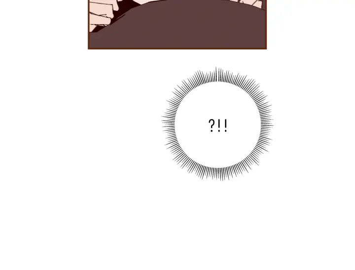 第147话 笨蛋174