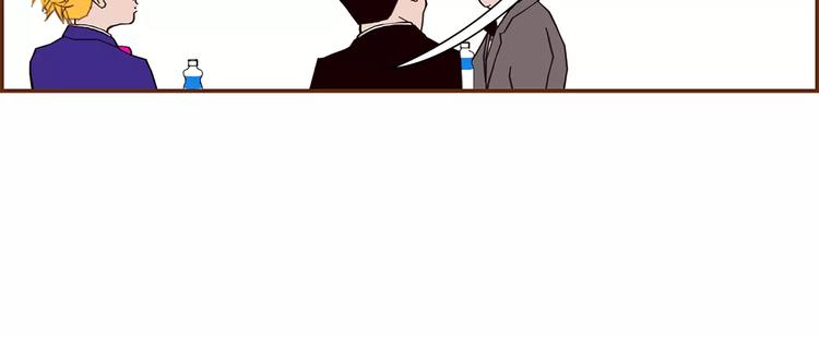 第5话 10m的力量铃37