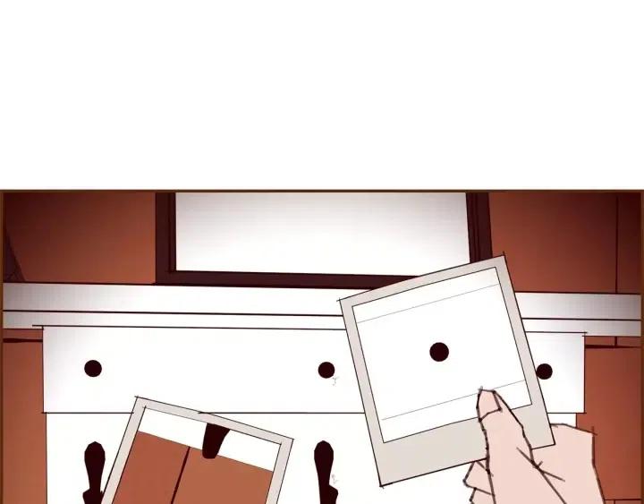 第86话 密码180
