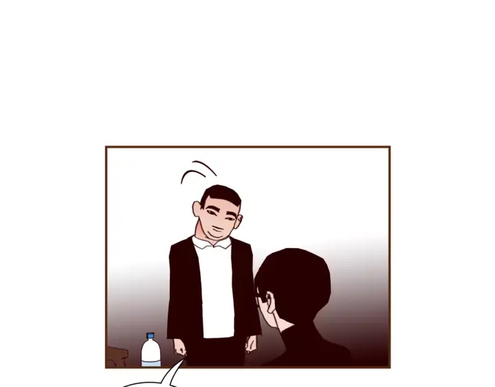 第123话 战争145