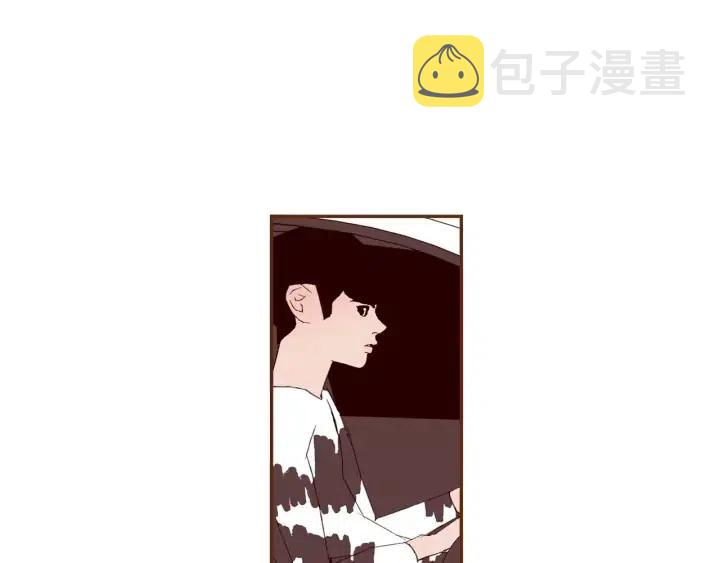 第62话 身体的记忆106