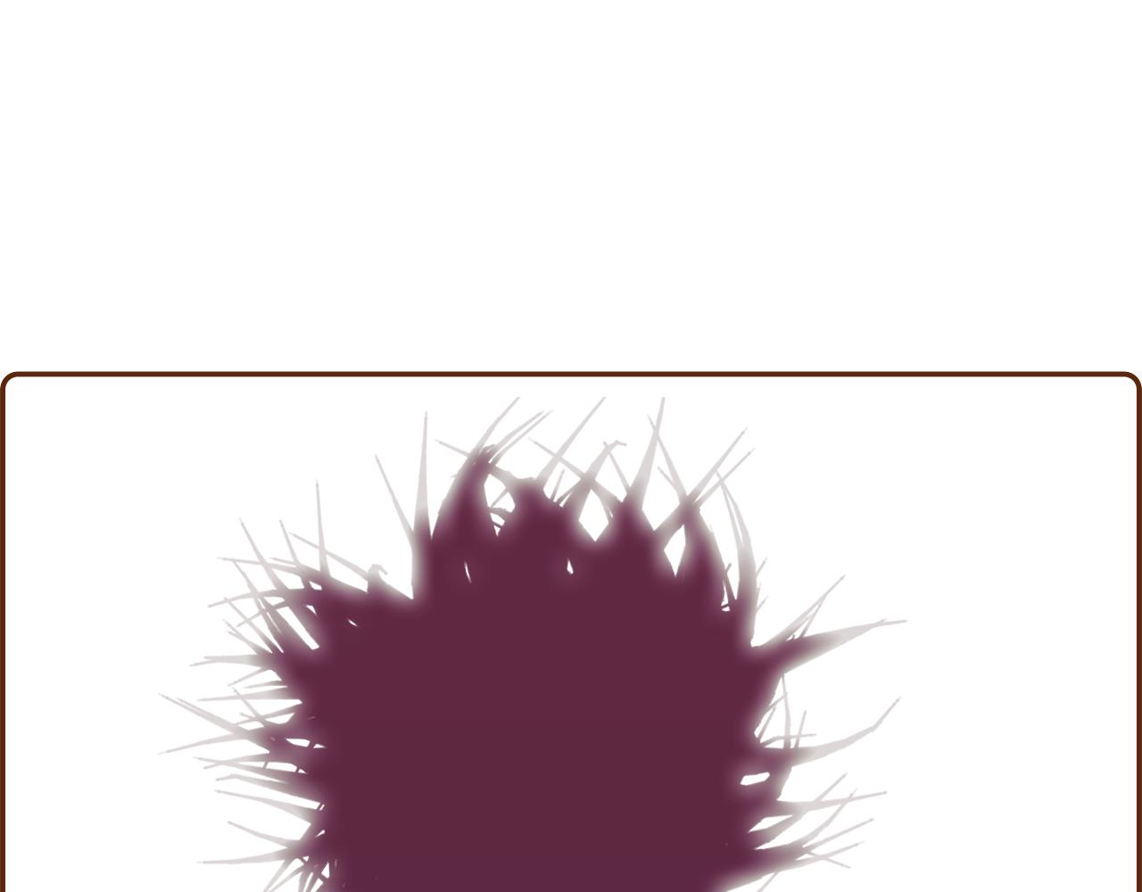 第199话 谢幕2235