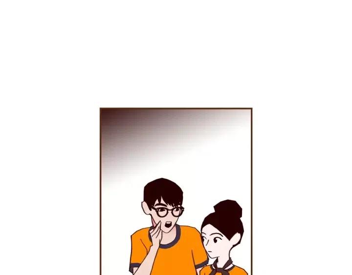 第96话 两个路线70