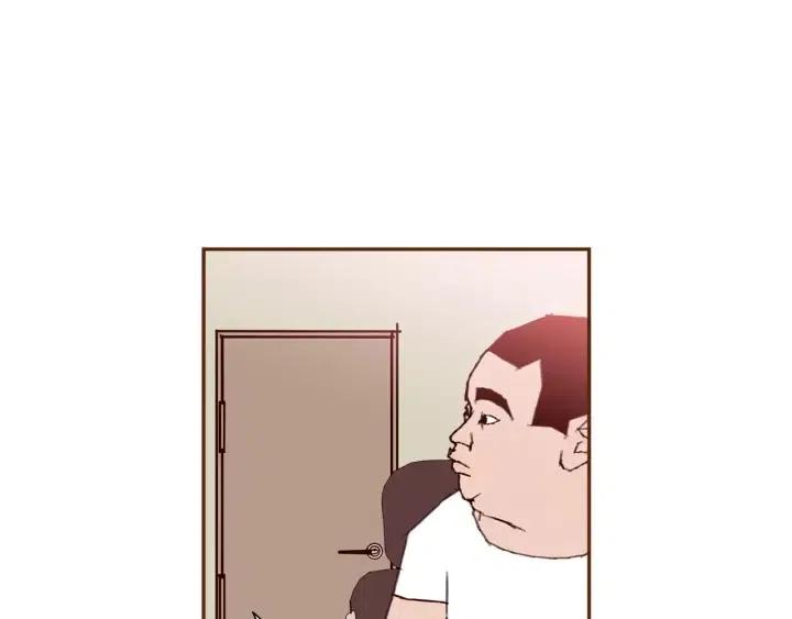 第98话 时机效应127