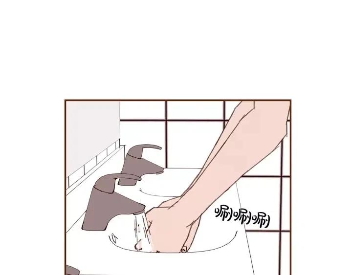 第22话 探知179