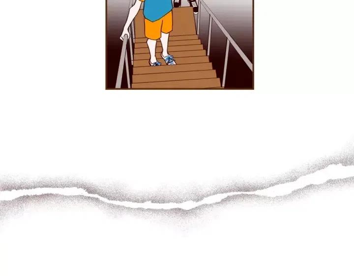 第105话 审判官161
