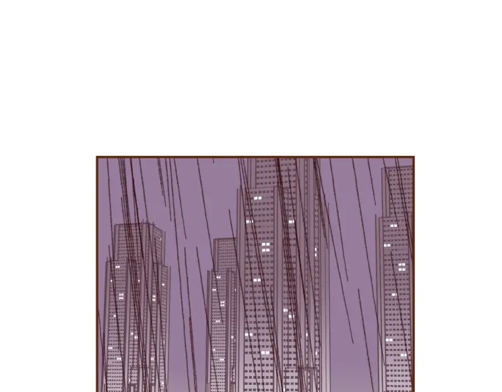 第134话 最后一张卡84