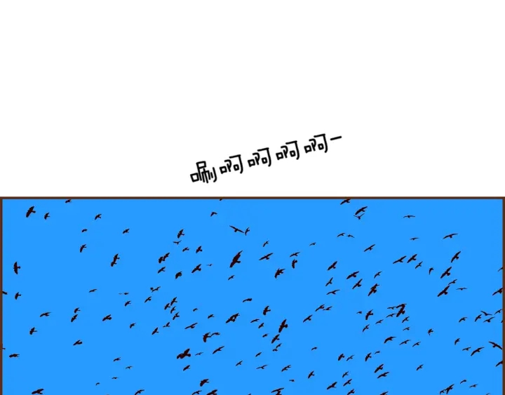 第148话 关系122
