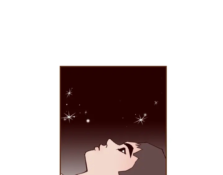 第130话 清单83