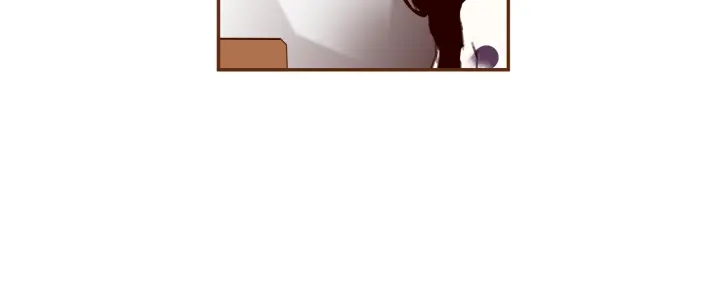 第127话 缺爱242