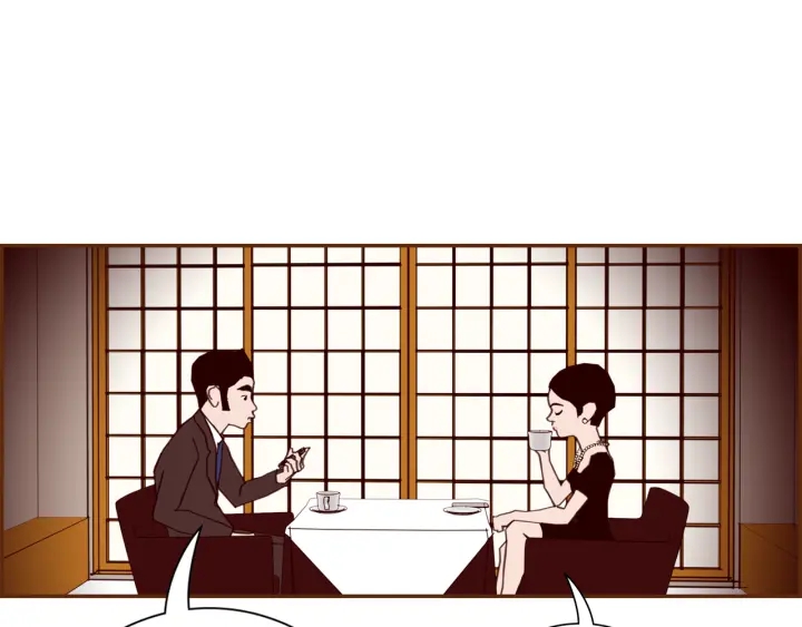 第130话 清单181