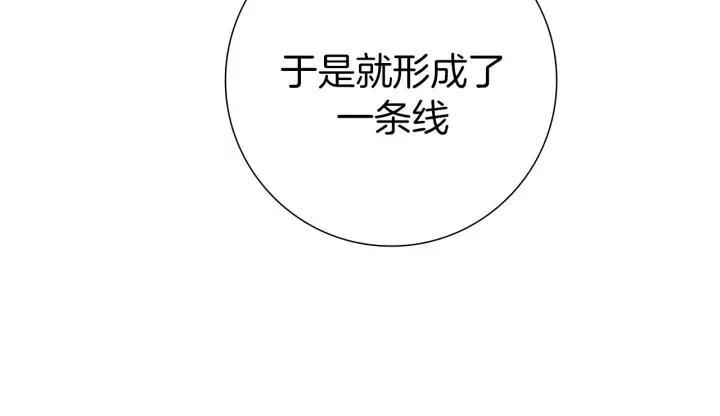 第48话 3000天的数据74