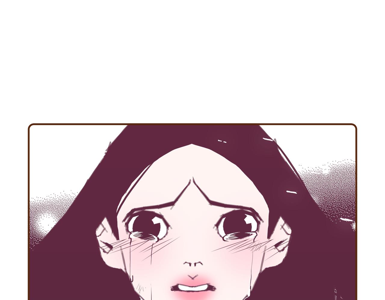第199话 谢幕2250