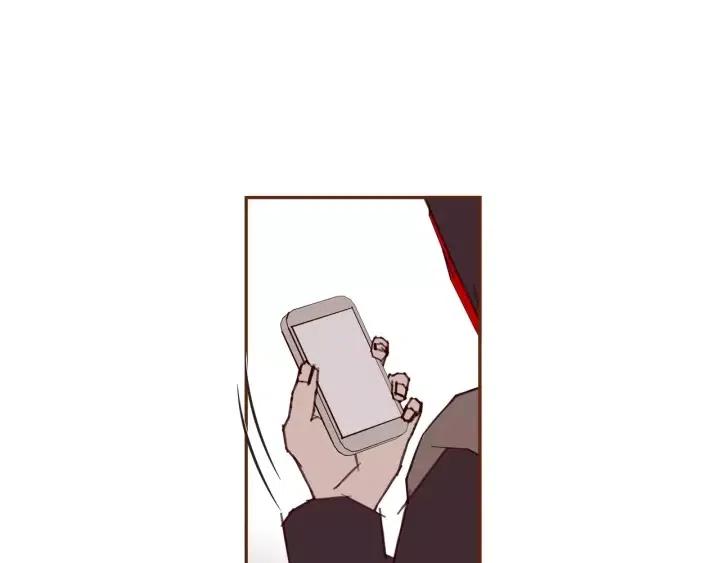 第42话 红毯7