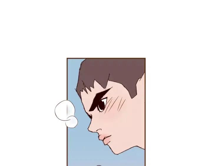 第46话 1的大小29