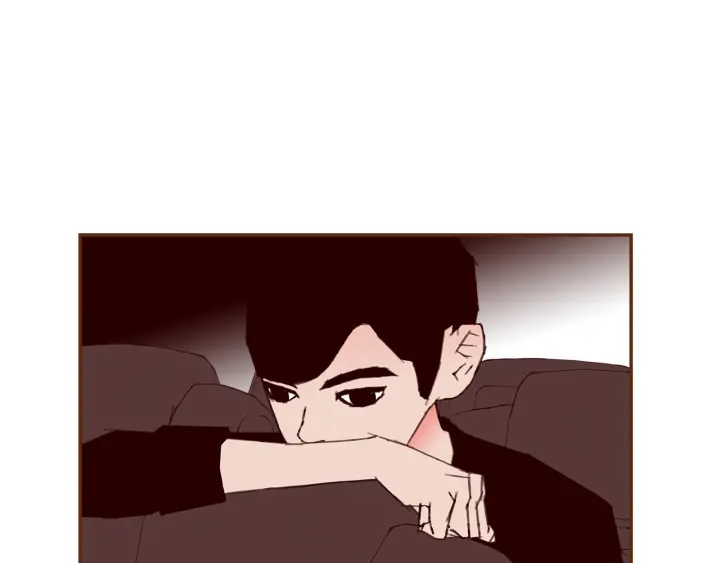 第152话 进退两难159