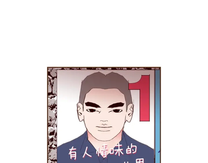 第172话 变化101