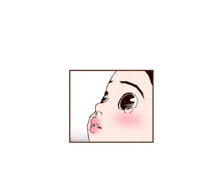 第15话 官方声明150