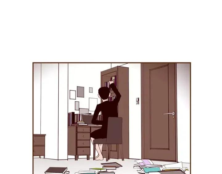 第57话 相同的想法77
