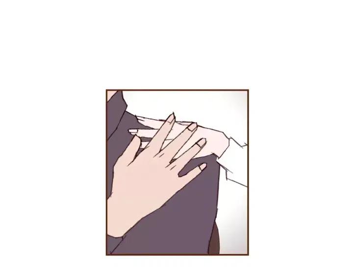 第32话 憎恶的诞生20