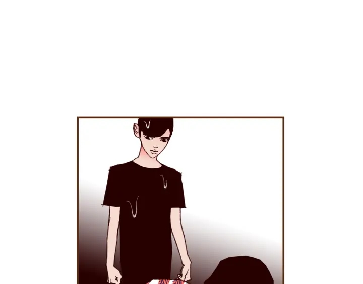 第151话 地址136