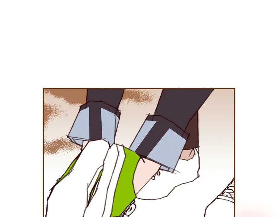 第210话 尾声1247