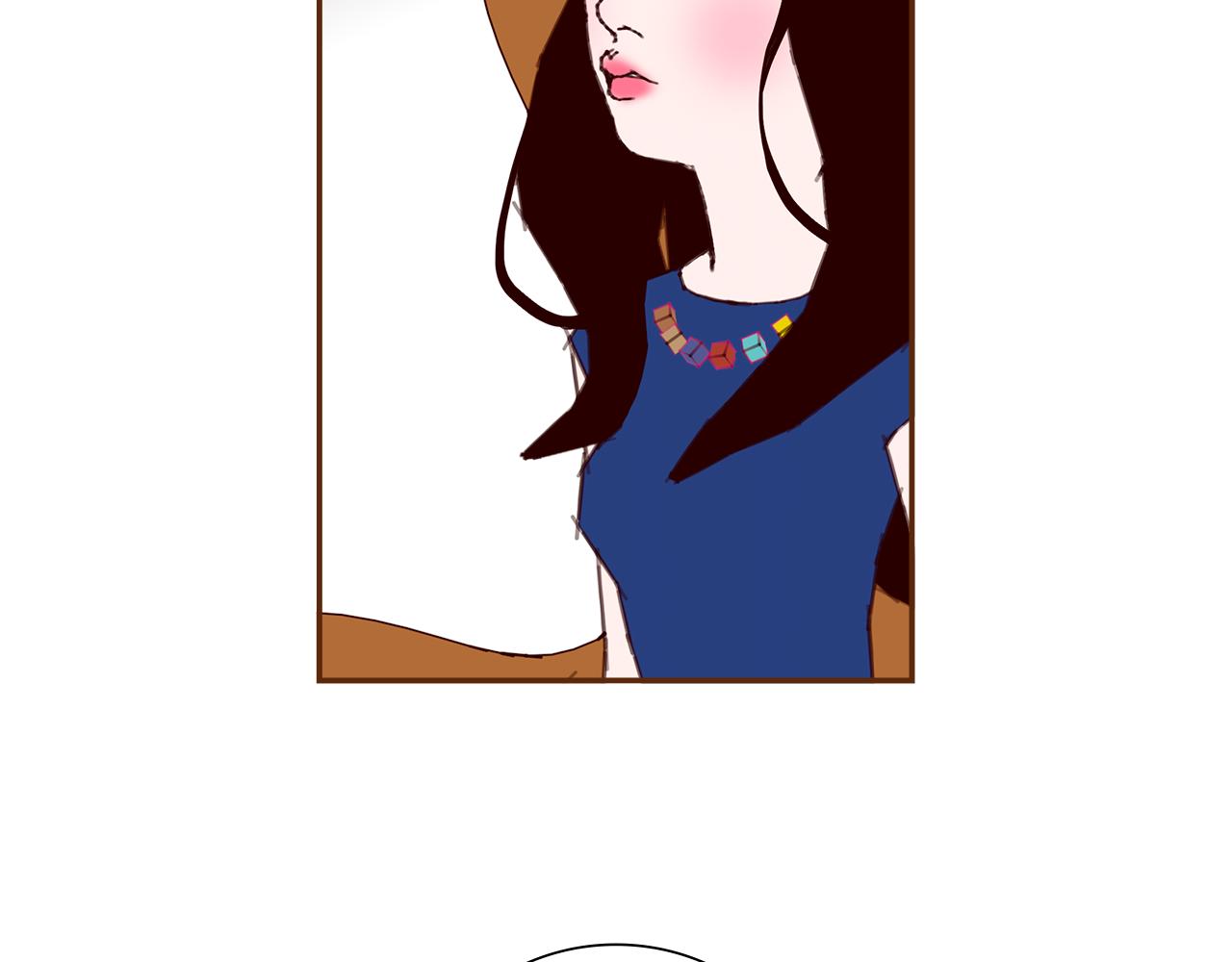 第199话 谢幕2134