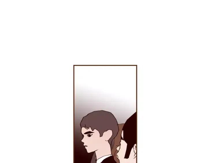 第108话 去别墅的路上129