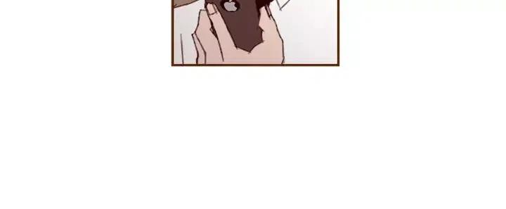 第10话 漫长的一天192