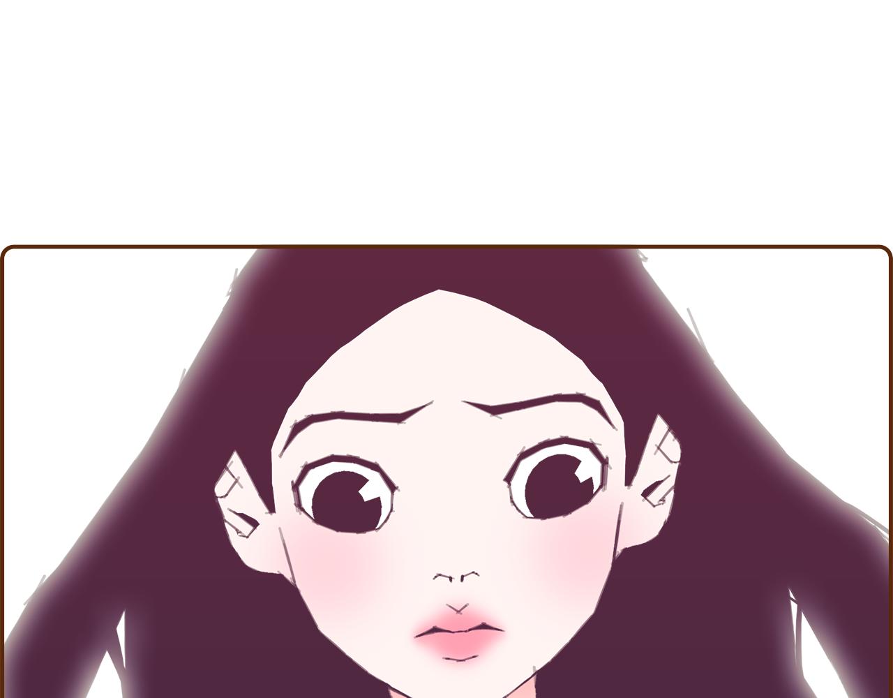 第200话 向前142
