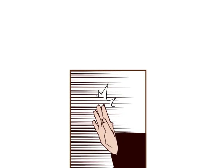 第155话 曲美的角度111