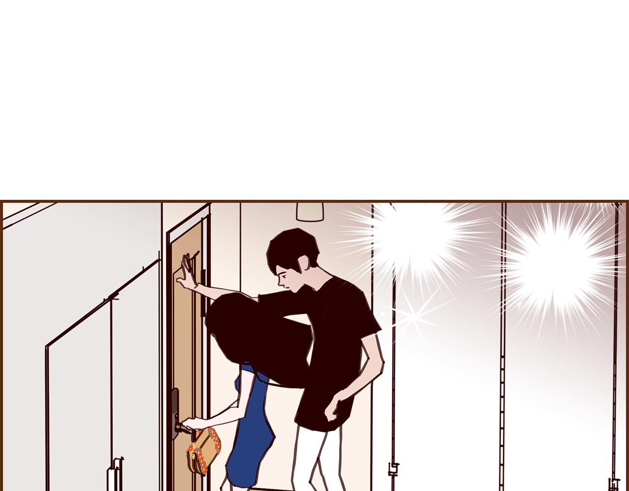 第200话 向前74
