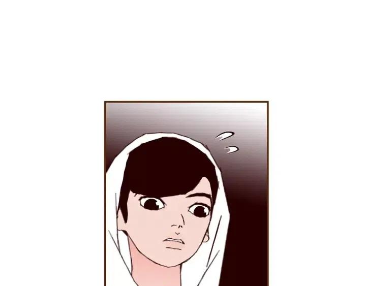 第17话 安慰39