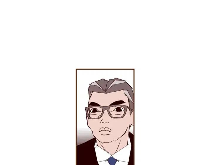 第18话 停止喜欢的方法221
