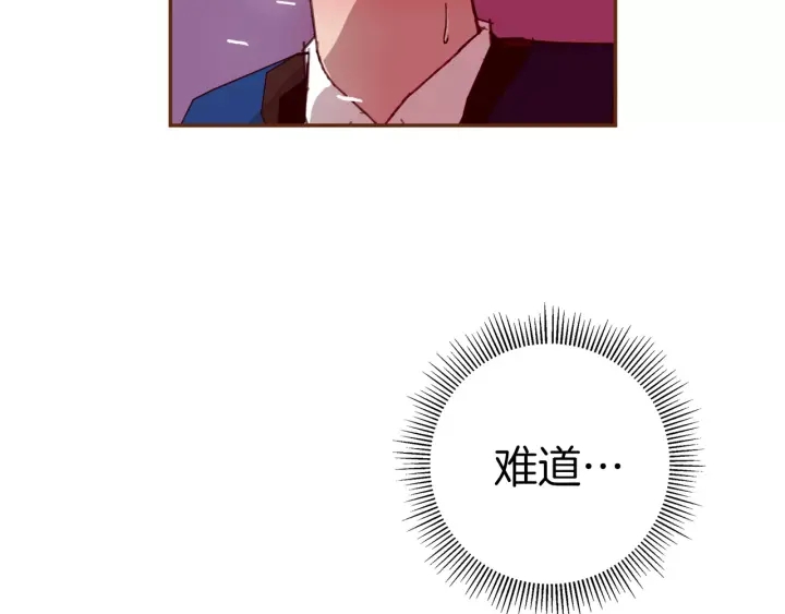 第120话 选择259