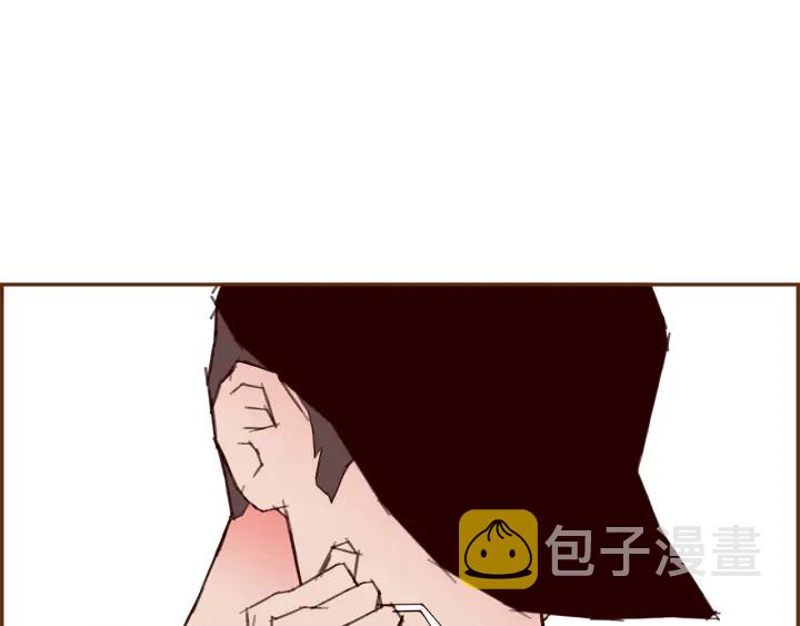 第178话 追悼200